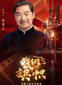 久久亚洲成人